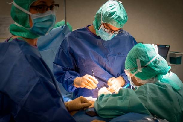 Sentinel Lymph Node Biopsy